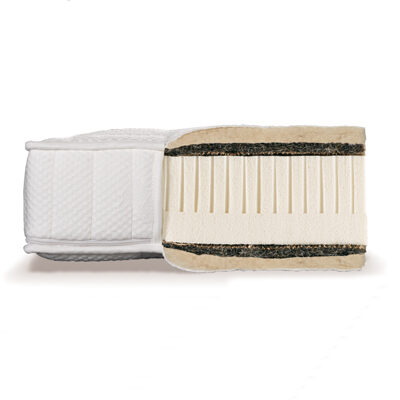 Material_Rosshaar_Produktebeispiel_Sofas