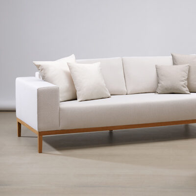 Material_Rosshaar_Produktebeispiel_Sofas