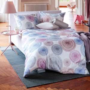 Produktebeispiel-Tencel-Lyocel_Bettwäsche
