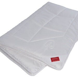 Produktebeispiel-Tencel-Lyocel_Decke