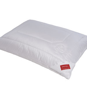 Produktebeispiel-Tencel-Lyocel_Kissen