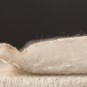 Produktebeispiel-Tencel-Lyocel_Klimahülle