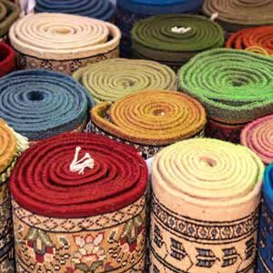 Produktebeispiel-Wildseide_Teppich