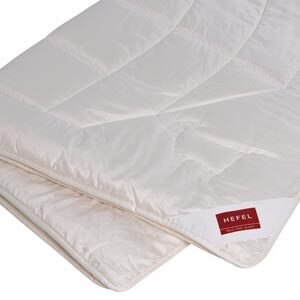 Produktebeispiel_Kaschmirwolle Decke