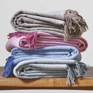 Produktebeispiel_Kaschmirwolle-Plaids
