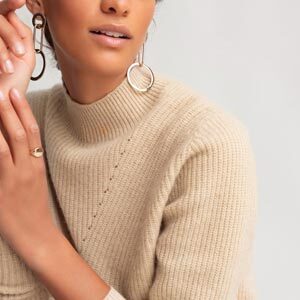 Produktebeispiel_Kaschmirwolle-Pullover