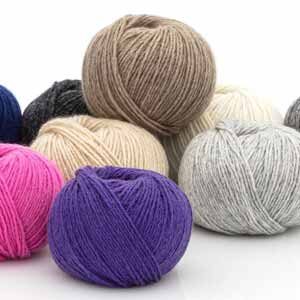 Produktebeispiel_Kaschmirwolle-Strickgarn