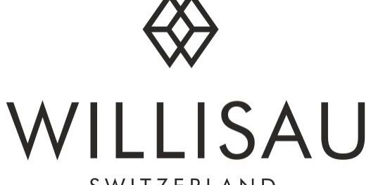 Willisau_Logo_Web_schwarz