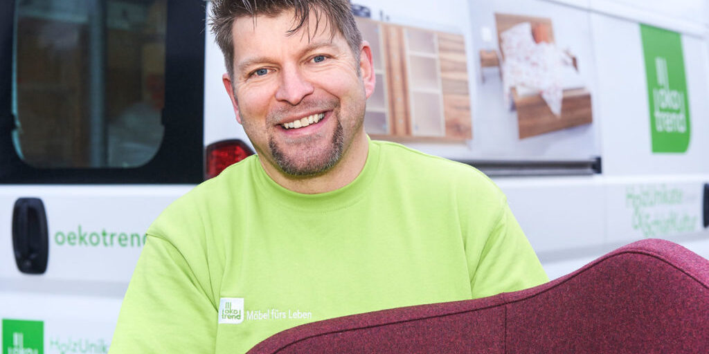 bernhard-heim-mit-stuhl
