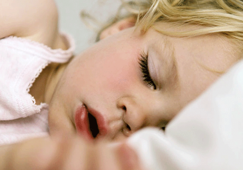 dormiente-kinder-und-jugendmatratzen