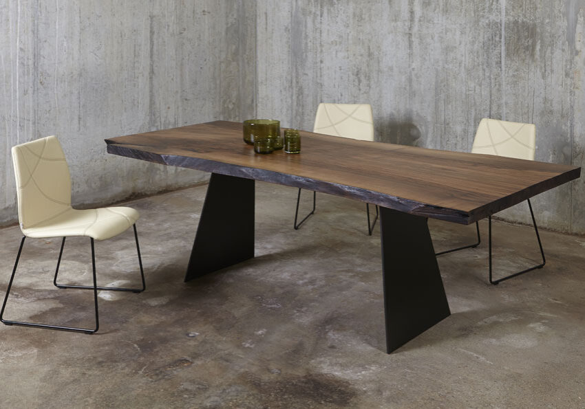 öko-trend-Home_HolzUnikate